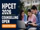 public/image/19-14:41-MAH LLB 5 Year CET 2026 Admit Cards Out - 2026-06-19T144018.718.jpeg
